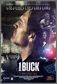 Free Download 1 Buck Movie-Show-Video in HD Mp4